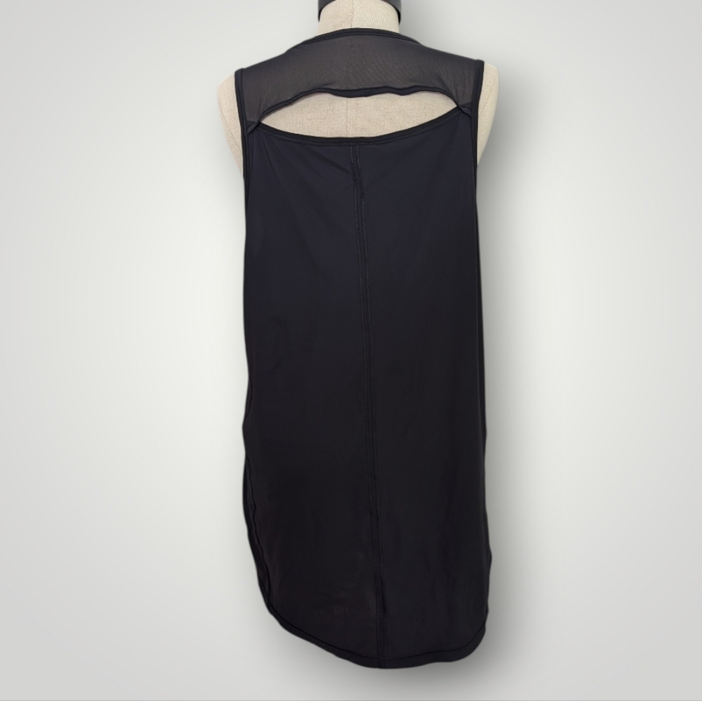 Lululemon Sculpt Tank - Picture 5 of 10